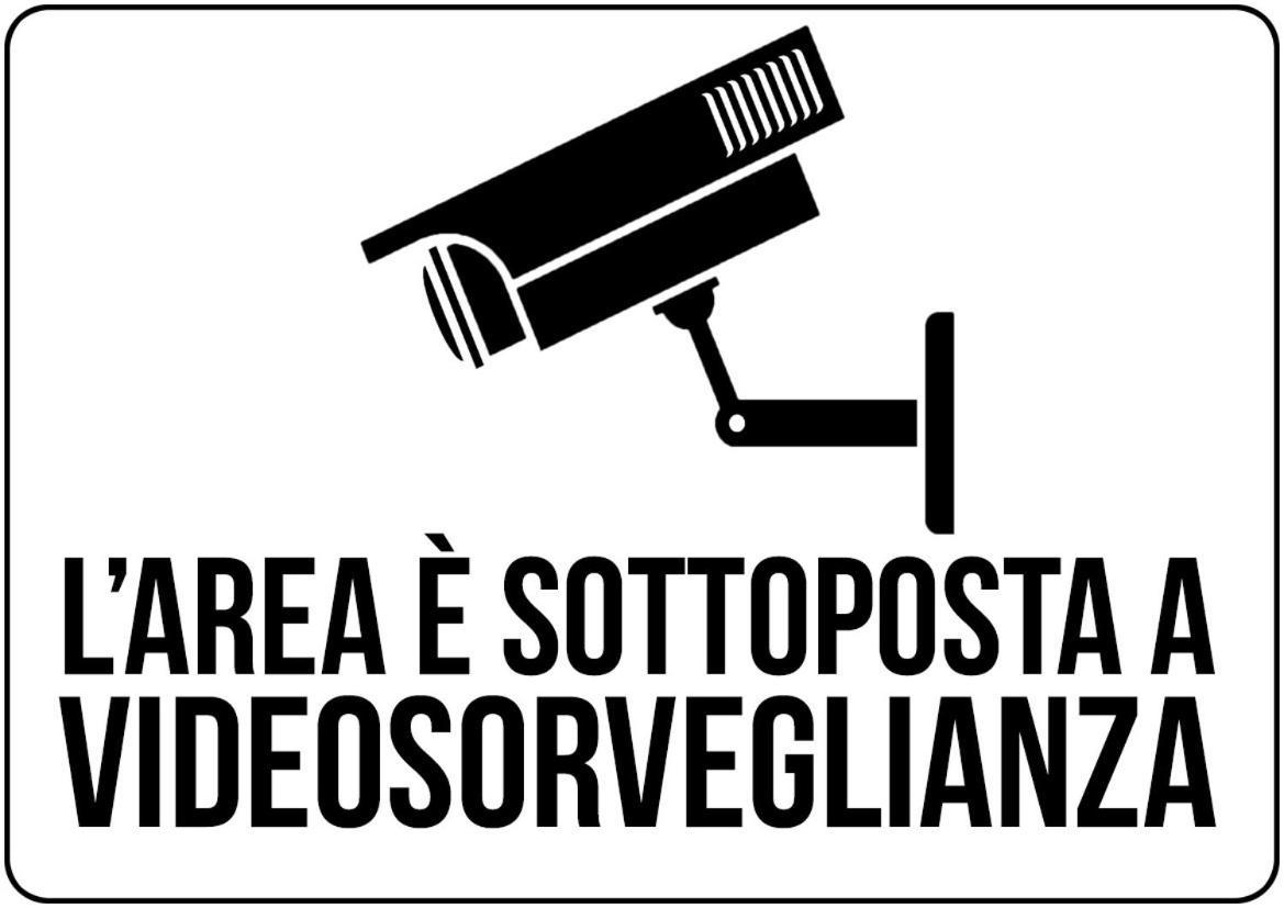 Residenza Piazza Santo Stefano, Bologna