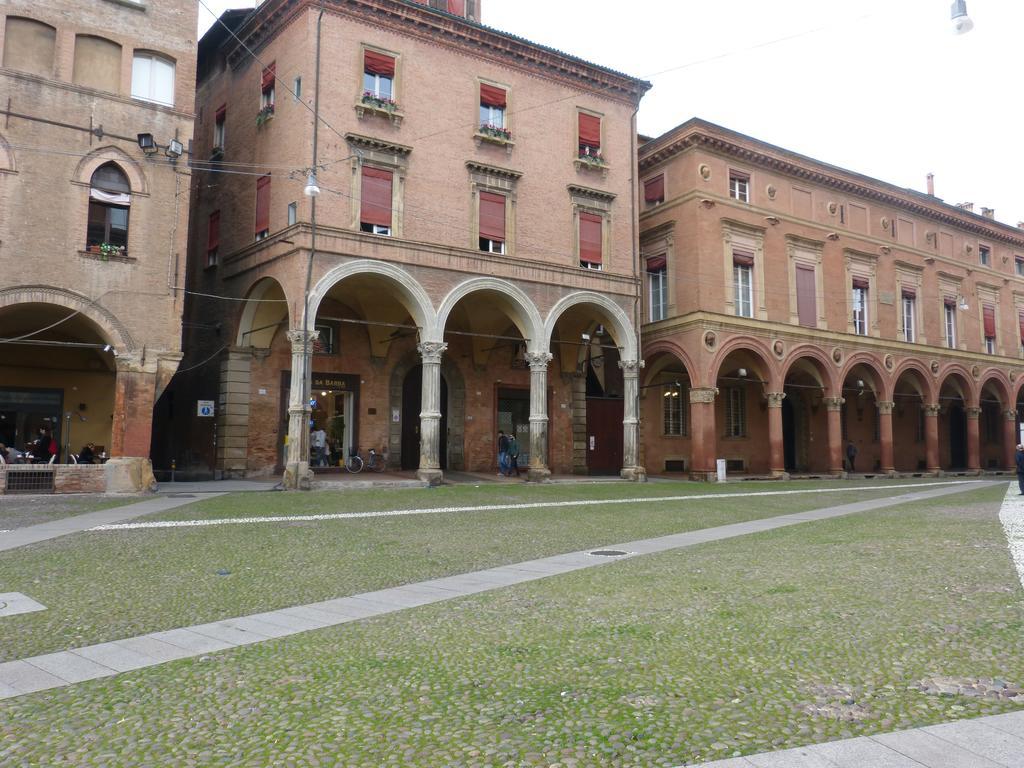 Residenza Piazza Santo Stefano — Foto 2